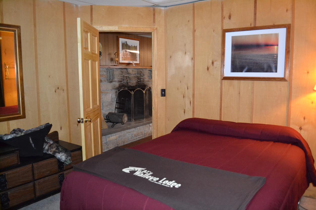 Bergland Aj'S Lodge And Oven מראה חיצוני תמונה